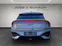 Kia EV6 84 kWh GT-Line 4x4