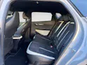 Kia EV6 84 kWh GT-Line 4x4
