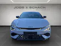 Kia EV6 84 kWh GT-Line 4x4