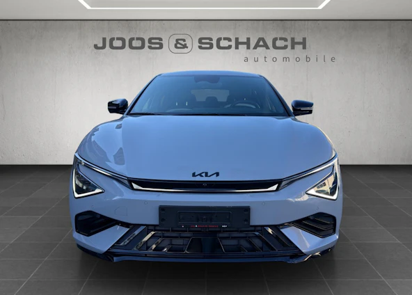 image du véhicule 2 image du véhicule 2