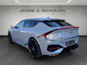 Kia EV6 84 kWh GT-Line 4x4