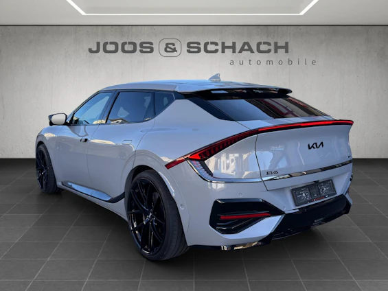 immagine del veicolo 6