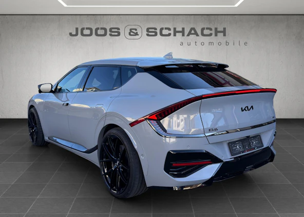 image du véhicule 6 image du véhicule 6