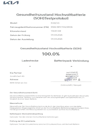 immagine del veicolo 18