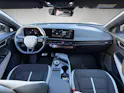 Kia EV6 84 kWh GT-Line 4x4