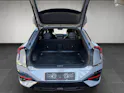 Kia EV6 84 kWh GT-Line 4x4