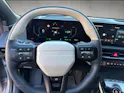 Kia EV6 84 kWh GT-Line 4x4