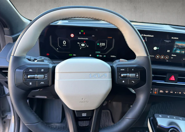 image du véhicule 11 image du véhicule 11