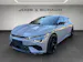Kia EV6 84 kWh GT-Line 4x4