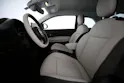 Fiat 500 La Prima