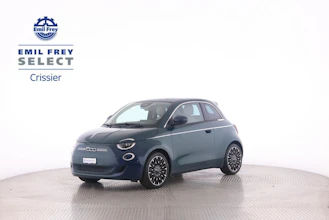 https://vehicle.imgix.net/4265652/5efc1f82-5927-4e6c-a7f3-767e905d6a47.jpg