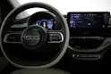 Fiat 500 La Prima