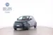 Fiat 500 La Prima
