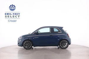 immagine del veicolo FIAT 500 La Prima