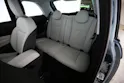 Fiat 500 La Prima
