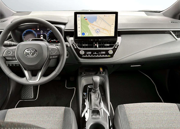 Fahrzeugbild 7 Fahrzeugbild 7