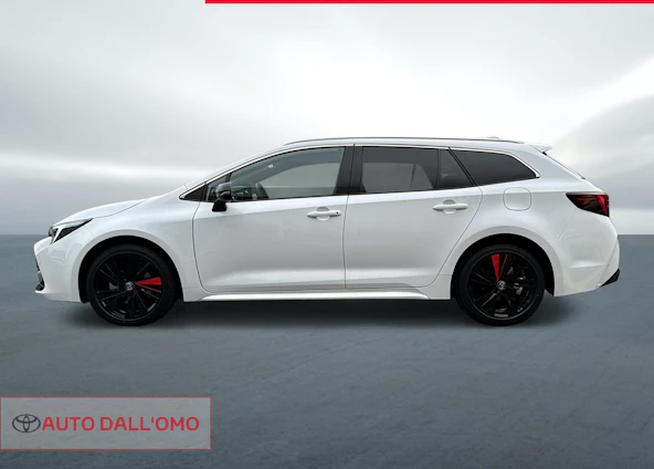 Fahrzeugbild 3 Fahrzeugbild 3