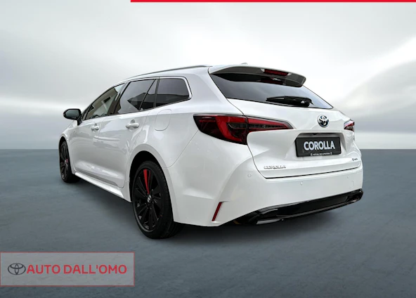 Fahrzeugbild 2 Fahrzeugbild 2