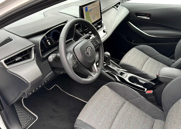 Fahrzeugbild 6 Fahrzeugbild 6