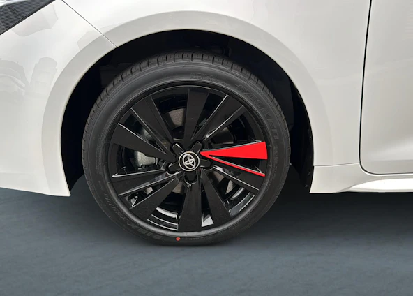 Fahrzeugbild 9 Fahrzeugbild 9