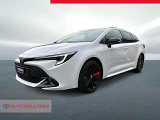 Fahrzeugbild [object Object] [object Object]