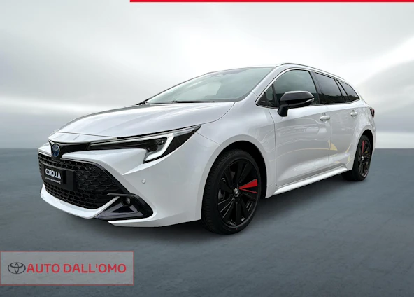 Fahrzeugbild Fahrzeugbild