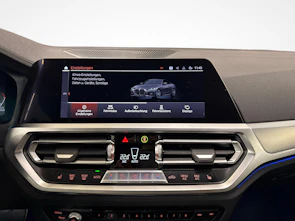 Fahrzeugbild BMW 420i SAG Cabrio
