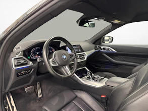 https://vehicle.imgix.net/4265658/4ded6a4d-cf4c-4b29-bf06-17929d510c9e.jpg