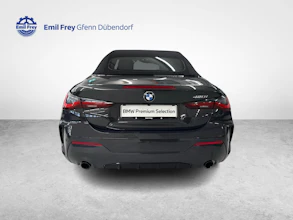 https://vehicle.imgix.net/4265658/6f5f989c-6f5b-4b53-a09b-a96e676fe88b.jpg