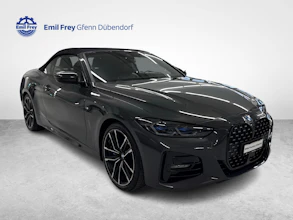 https://vehicle.imgix.net/4265658/8db894d0-a34a-4912-be60-edfc3cca3d65.jpg