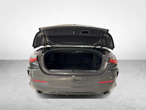 https://vehicle.imgix.net/4265658/be643d8f-9f1b-4c00-927b-31bb456b3ab7.jpg