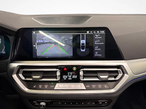 https://vehicle.imgix.net/4265658/d50555e9-c00f-4a09-8858-a100d2de7755.jpg