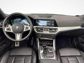 https://vehicle.imgix.net/4265658/dab339fa-dc27-4bd1-b663-89af5bb24758.jpg