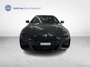 https://vehicle.imgix.net/4265658/ed39a1e8-2872-4c28-8d83-c330dce105e8.jpg