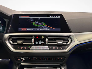 https://vehicle.imgix.net/4265658/f66e27bf-2c04-4f98-ad6d-3143695bd79d.jpg