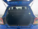 Suzuki Swift 1.2 Sakura Top Hybrid 4x4