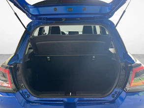 https://vehicle.imgix.net/4265661/35ae9e9c-48d2-4a8a-9ff0-32c306e00648.jpg