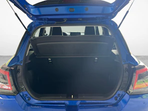 Fahrzeugbild SUZUKI Swift 1.2 Sakura Top Hybrid 4x4