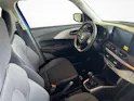 Suzuki Swift 1.2 Sakura Top Hybrid 4x4