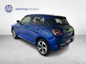 Suzuki Swift 1.2 Sakura Top Hybrid 4x4