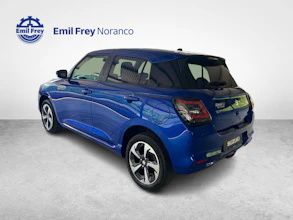 https://vehicle.imgix.net/4265661/6883e3da-6a0a-4f0d-bd82-12a697d67cc2.jpg