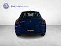 Suzuki Swift 1.2 Sakura Top Hybrid 4x4