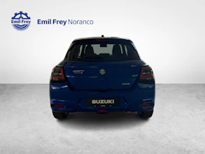 https://vehicle.imgix.net/4265661/94b70c7d-204d-4295-8b42-2ad4392f73dd.jpg