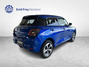 https://vehicle.imgix.net/4265661/b8dea3c8-3111-4005-bc85-62e21e0f0693.jpg