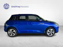 Suzuki Swift 1.2 Sakura Top Hybrid 4x4
