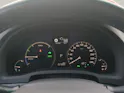 Lexus RX 450h Limited
