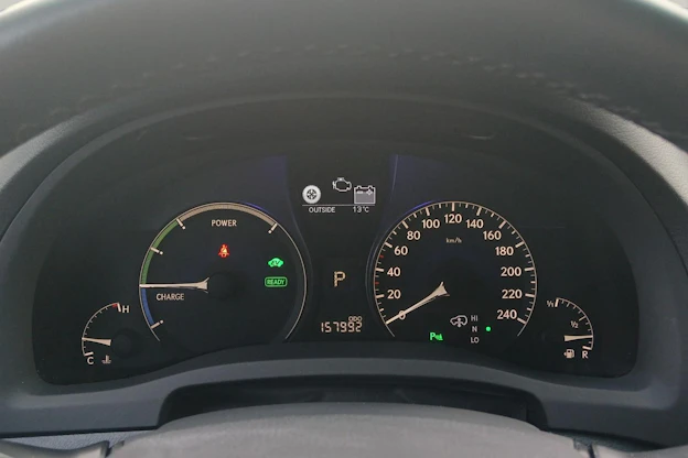 immagine del veicolo 14 immagine del veicolo 14