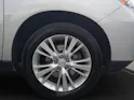 Lexus RX 450h Limited