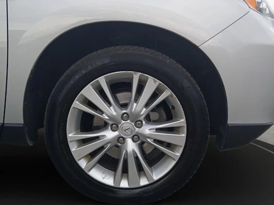 immagine del veicolo 15 immagine del veicolo 15