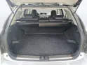 Lexus RX 450h Limited
